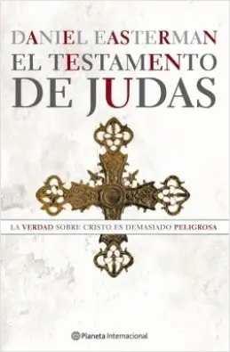 Imagen del producto 9788408068976