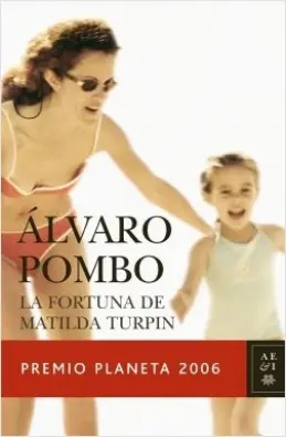 Imagen del producto 9788408069003