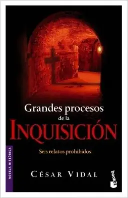 Imagen del producto 9788408069560