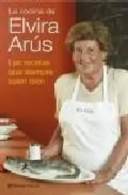 Imagen del producto 9788408069584