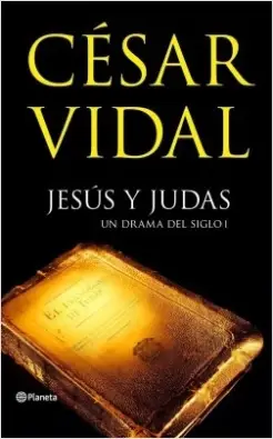 Imagen del producto 9788408070269