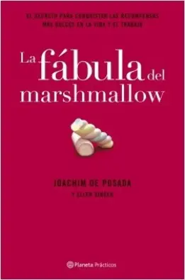 Imagen del producto 9788408070313