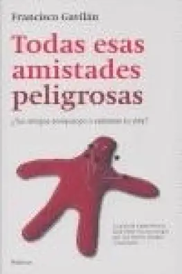 Imagen del producto 9788408070320