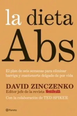 Imagen del producto 9788408070337