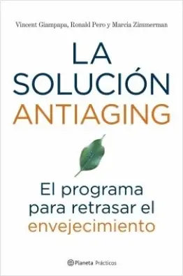 Imagen del producto 9788408070344