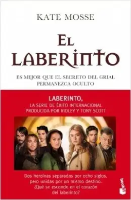 Imagen del producto 9788408070405