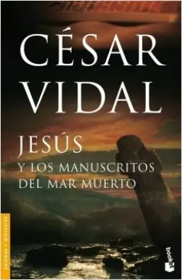 Imagen del producto 9788408070429