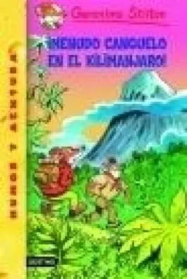 Imagen del producto 9788408070511