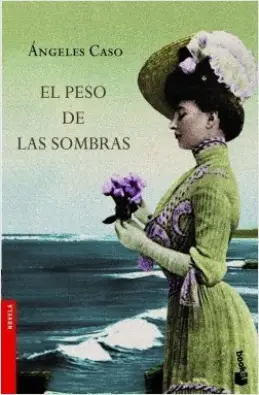 Imagen del producto 9788408070580