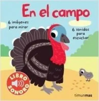 Imagen del producto 9788408070832