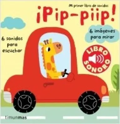 Imagen del producto 9788408070863