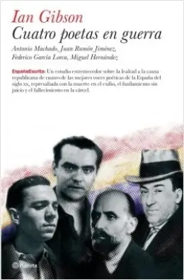 Imagen del producto 9788408070900