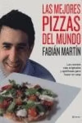 Imagen del producto 9788408071051