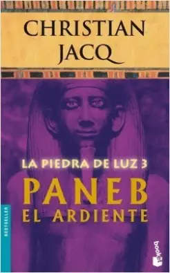 Imagen del producto 9788408071099