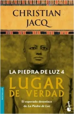 Imagen del producto 9788408071129
