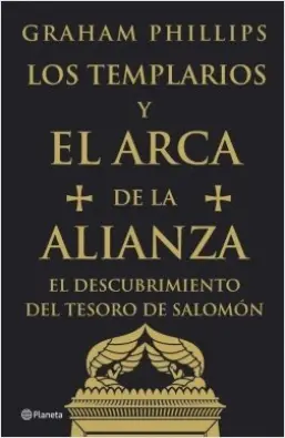 Imagen del producto 9788408071556