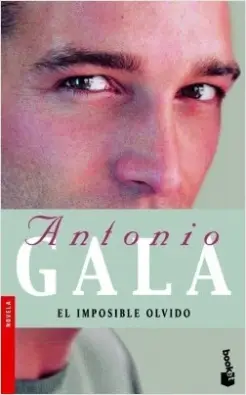 Imagen del producto 9788408071648