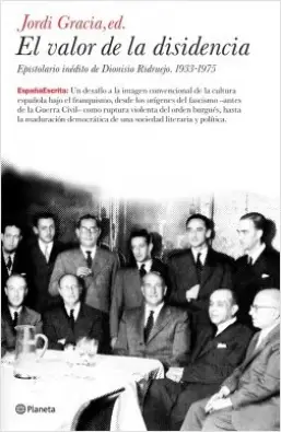 Imagen del producto 9788408071877