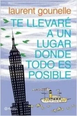 Imagen del producto 9788408072287