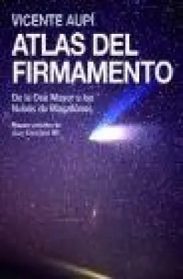 Imagen del producto 9788408072508
