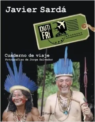 Imagen del producto 9788408072522