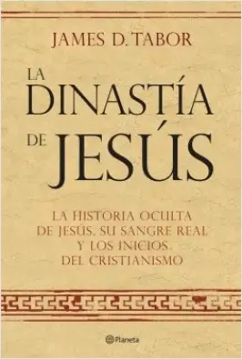 Imagen del producto 9788408072560