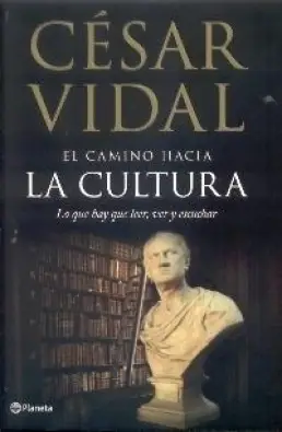 Imagen del producto 9788408072584
