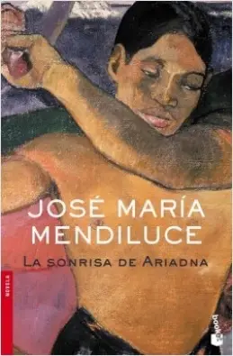 Imagen del producto 9788408073253
