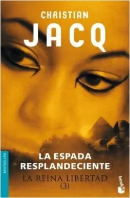 Imagen del producto 9788408073376