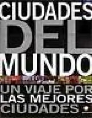 Imagen del producto 9788408073482