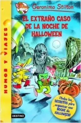 Imagen del producto 9788408073765