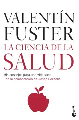 Imagen del producto 9788408073932