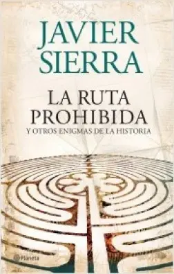 Imagen del producto 9788408073956