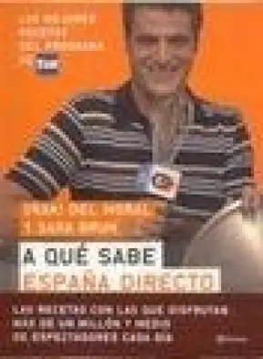 Imagen del producto 9788408074021
