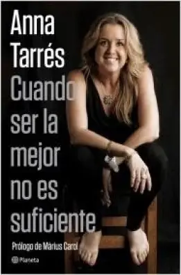 Imagen del producto 9788408074304