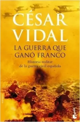 Imagen del producto 9788408074915