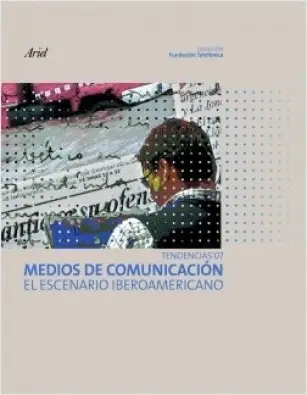 Imagen del producto 9788408075011