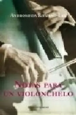 Imagen del producto 9788408075097