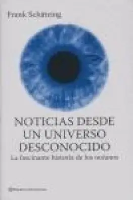 Imagen del producto 9788408075103