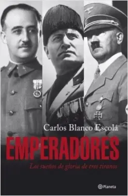 Imagen del producto 9788408075165