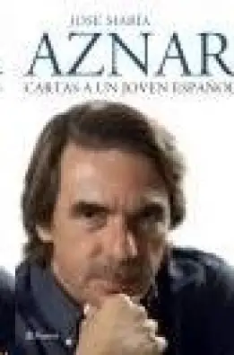 Imagen del producto 9788408075172