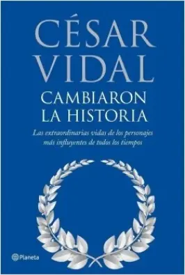 Imagen del producto 9788408075844