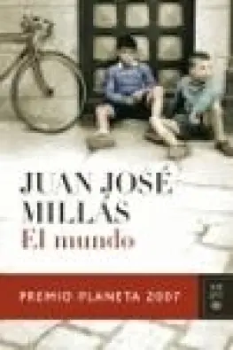 Imagen del producto 9788408075967