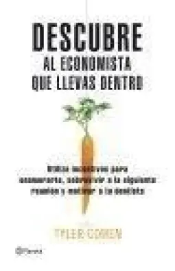 Imagen del producto 9788408077046