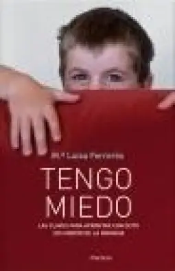Imagen del producto 9788408077107