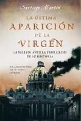 Imagen del producto 9788408077138
