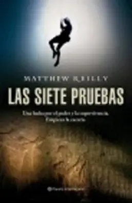 Imagen del producto 9788408077619