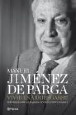 Imagen del producto 9788408077695