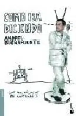 Imagen del producto 9788408077916