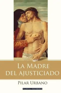 Imagen del producto 9788408078029